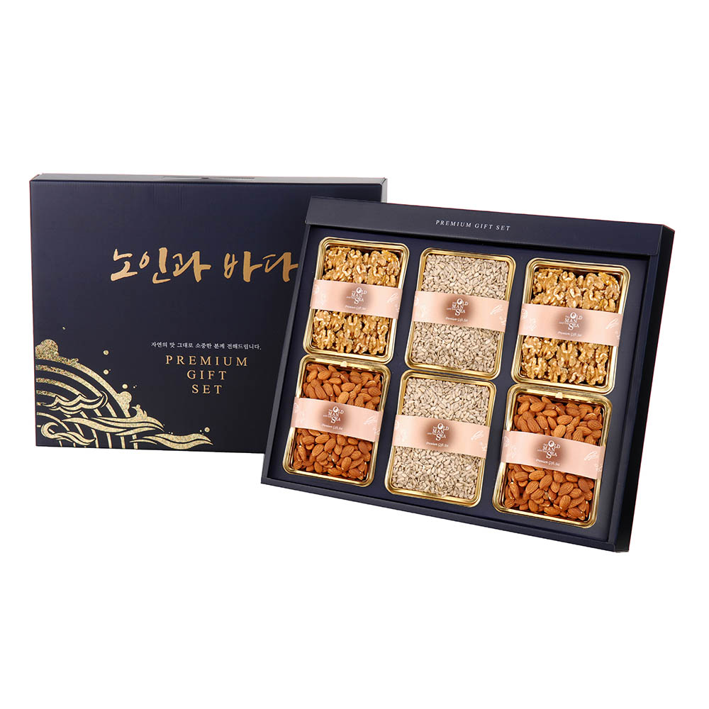 1599204037 thumbnail