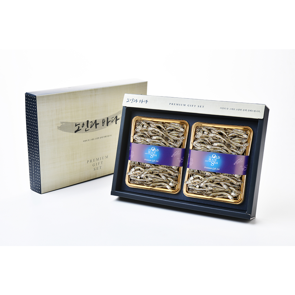 1599204044 thumbnail