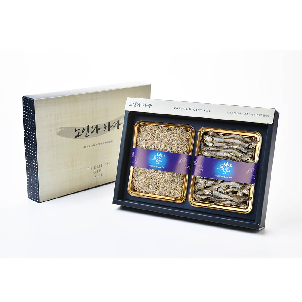 1599204045 thumbnail