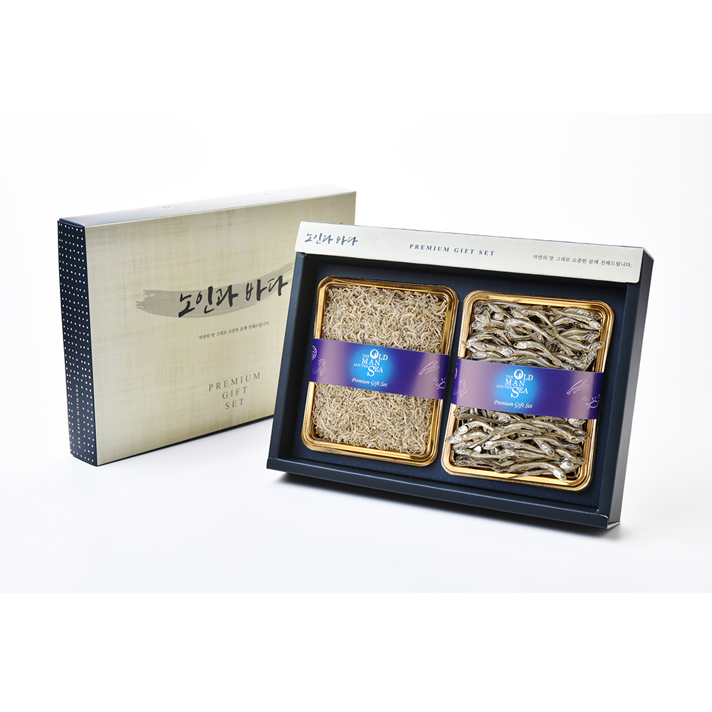 1599204046 thumbnail