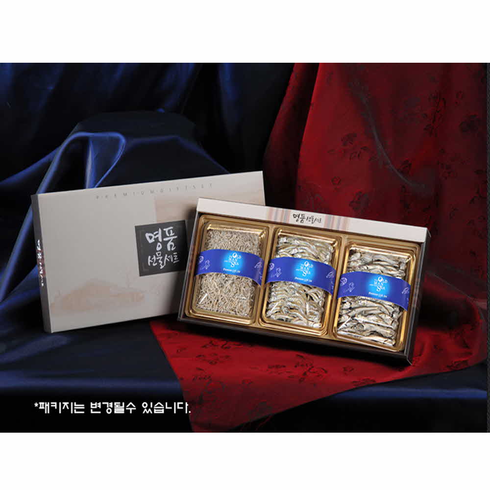 1599204047 thumbnail