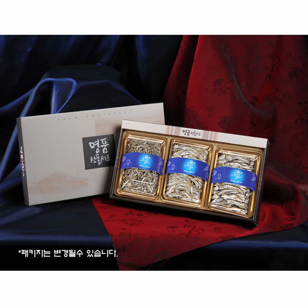 1599204048 thumbnail