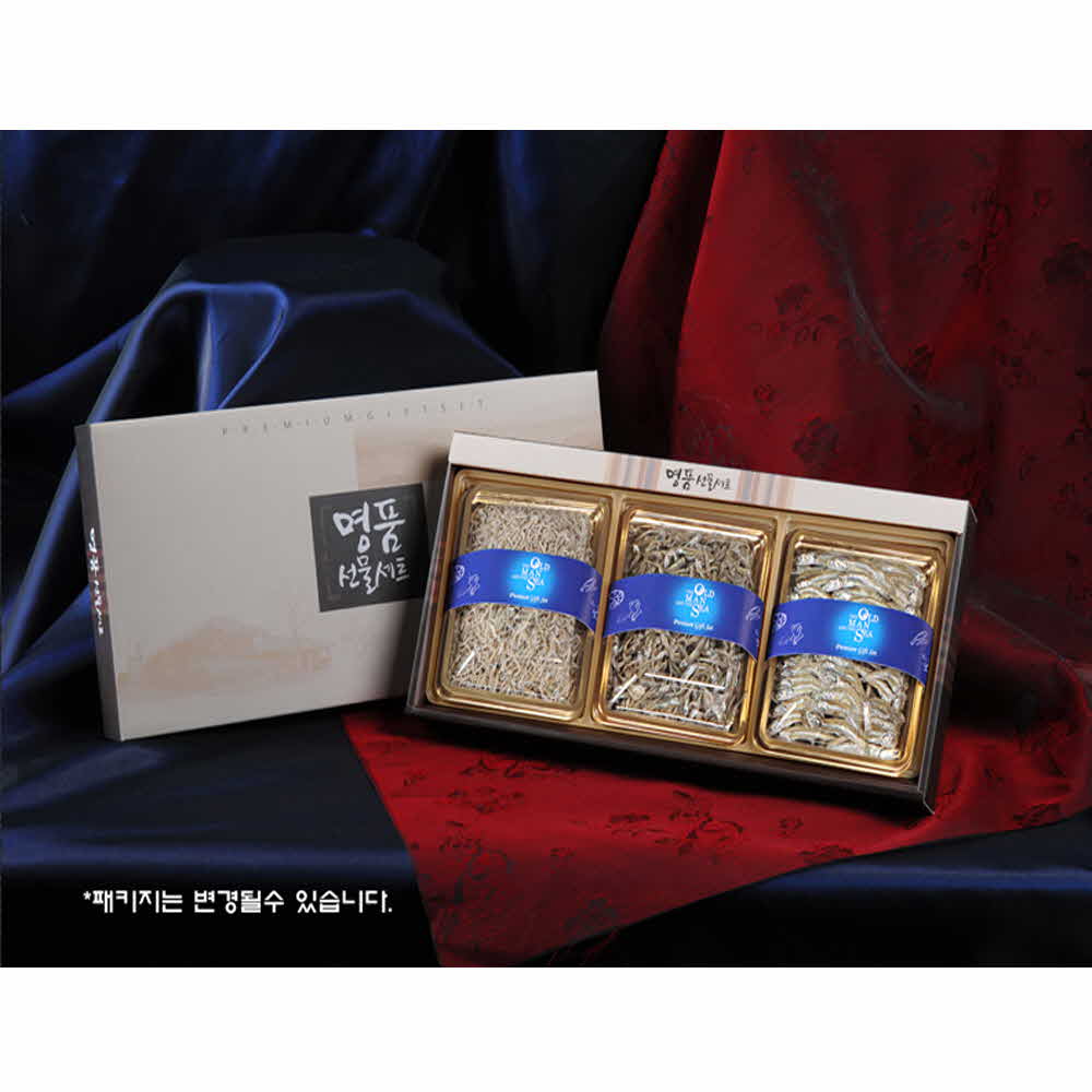 1599204049 thumbnail