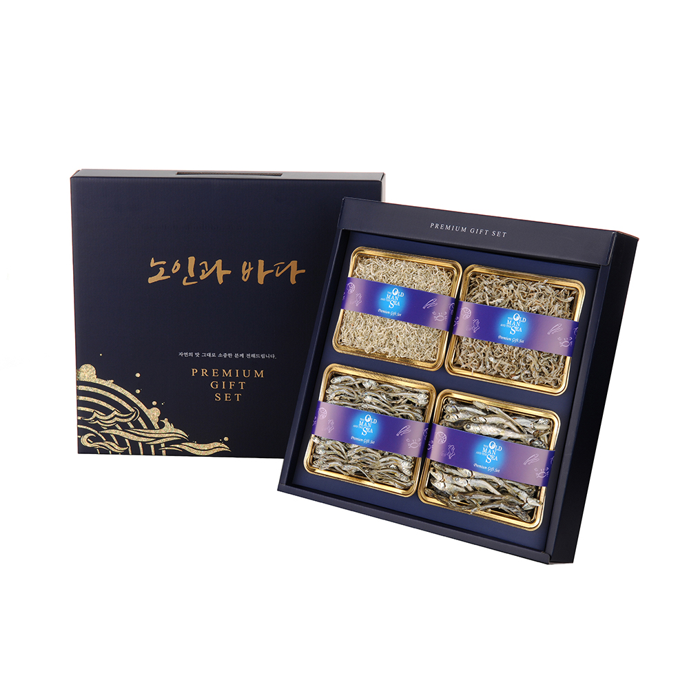 1599204051 thumbnail