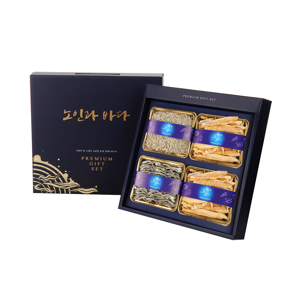 1599204053 thumbnail