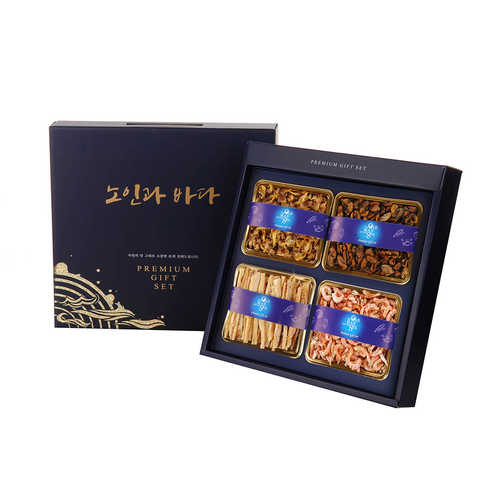 1599204054 thumbnail