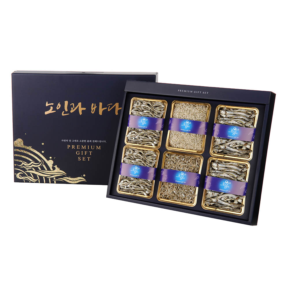 1599204055 thumbnail