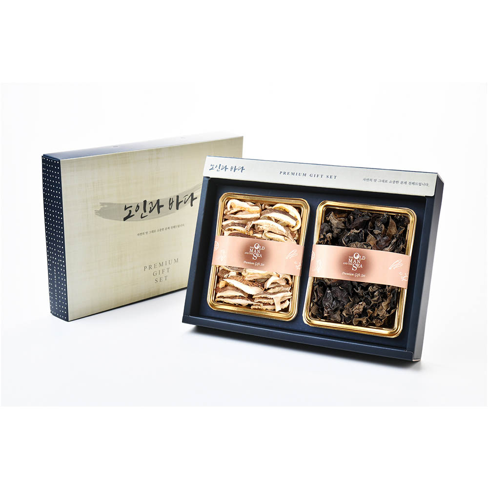 1599204064 thumbnail