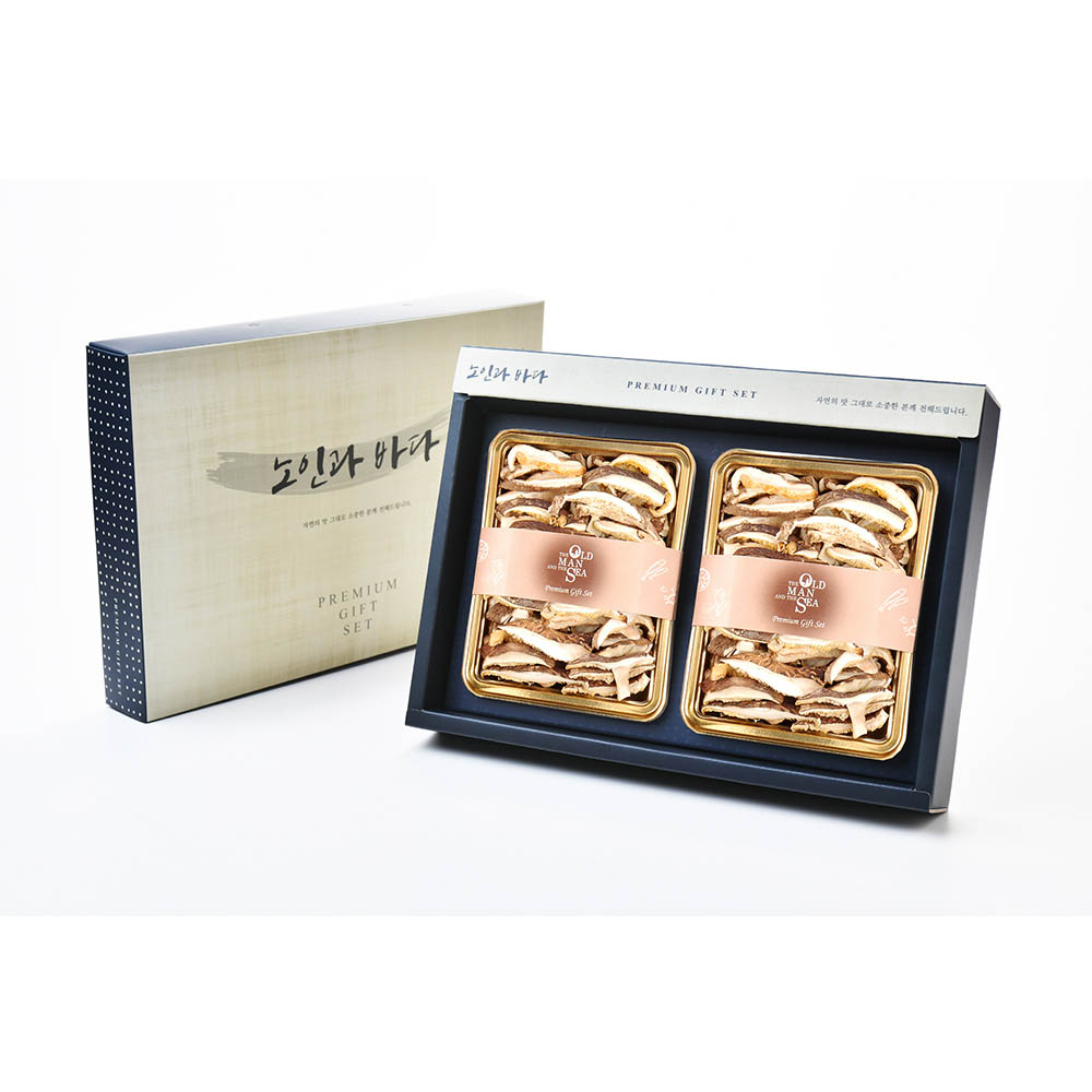 1599204065 thumbnail