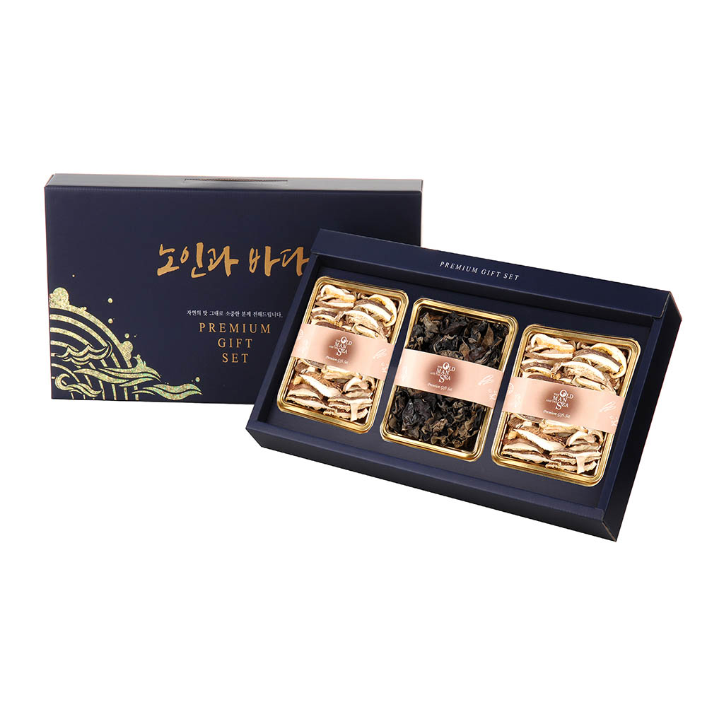 1599204066 thumbnail