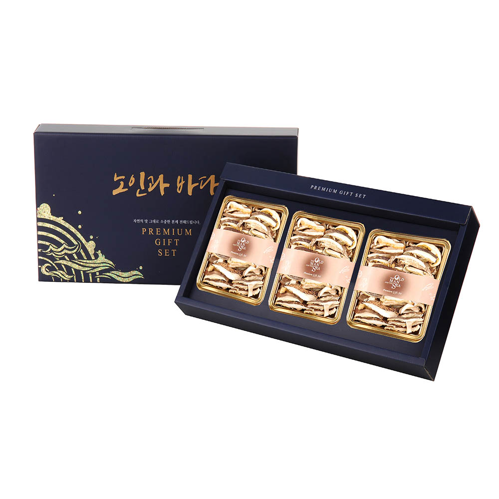 1599204067 thumbnail