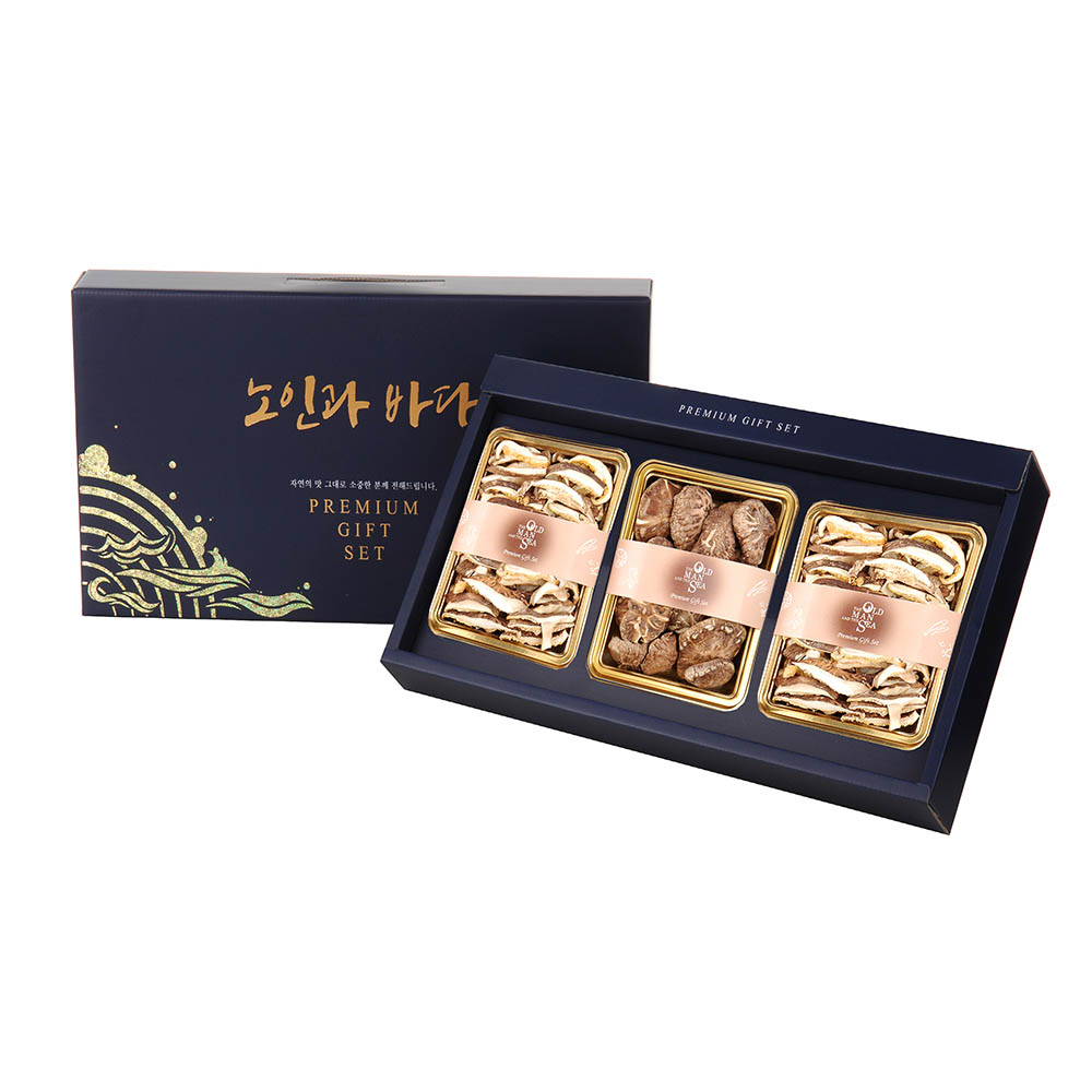 1599204068 thumbnail