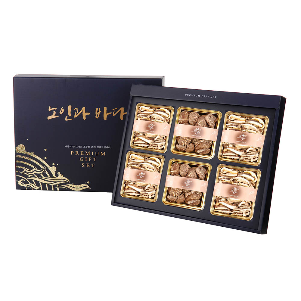 1599204072 thumbnail