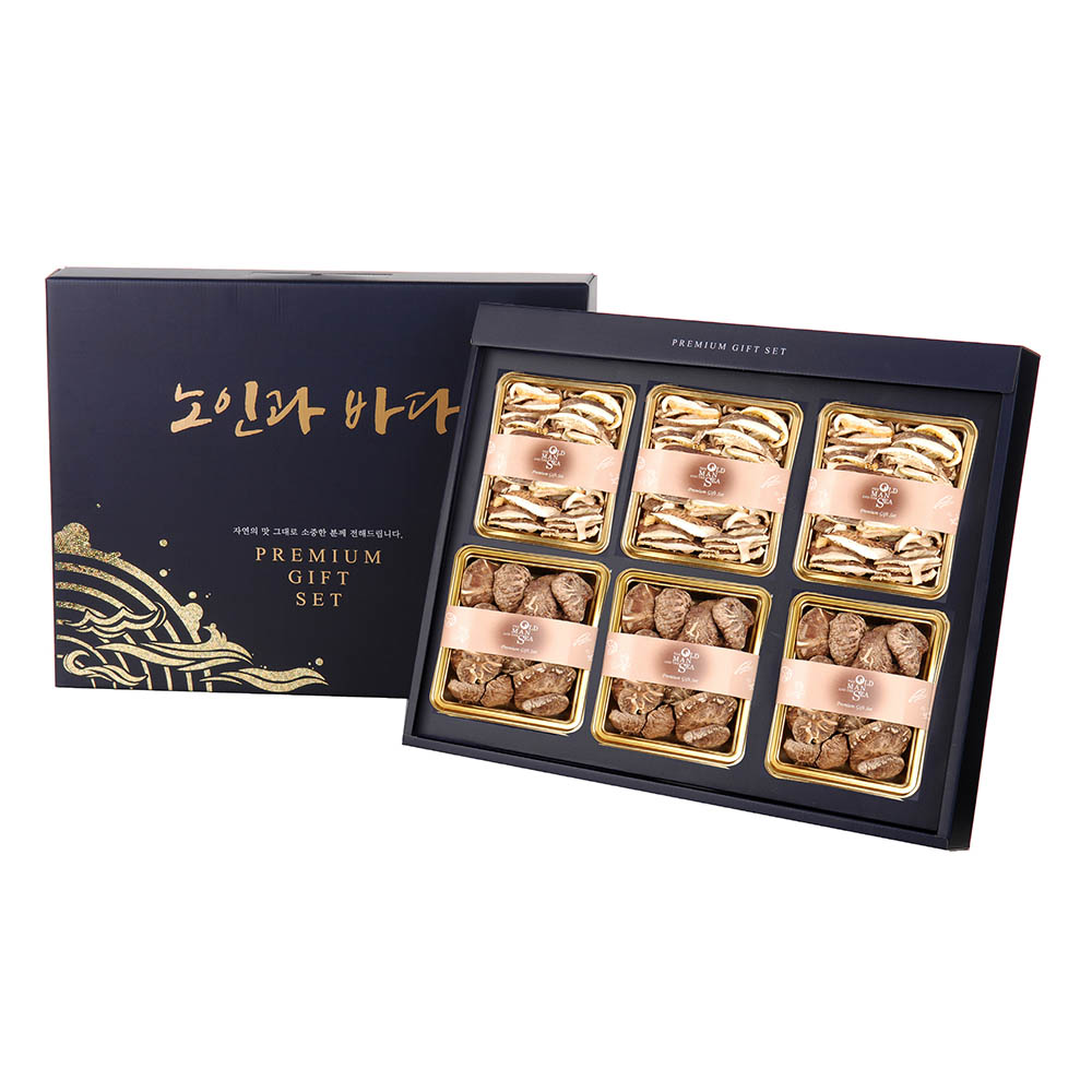 1599204073 thumbnail