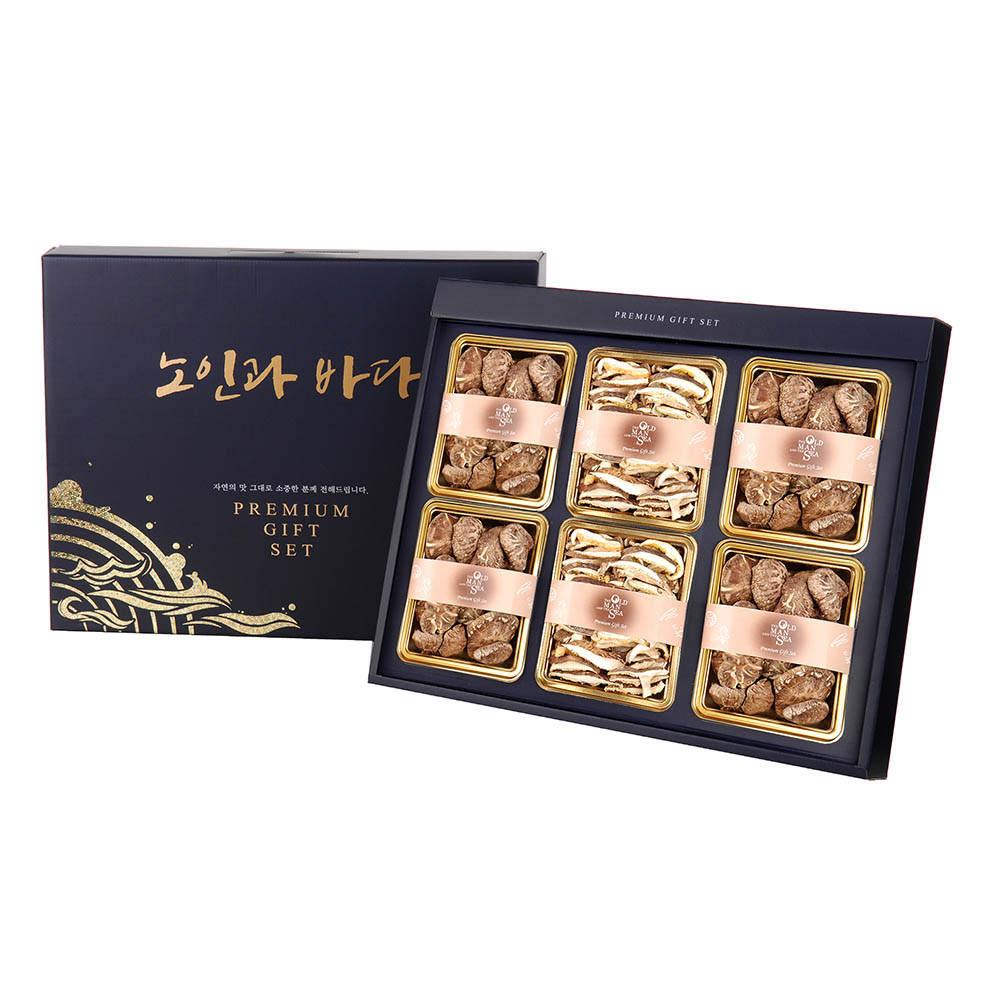 1599204074 thumbnail