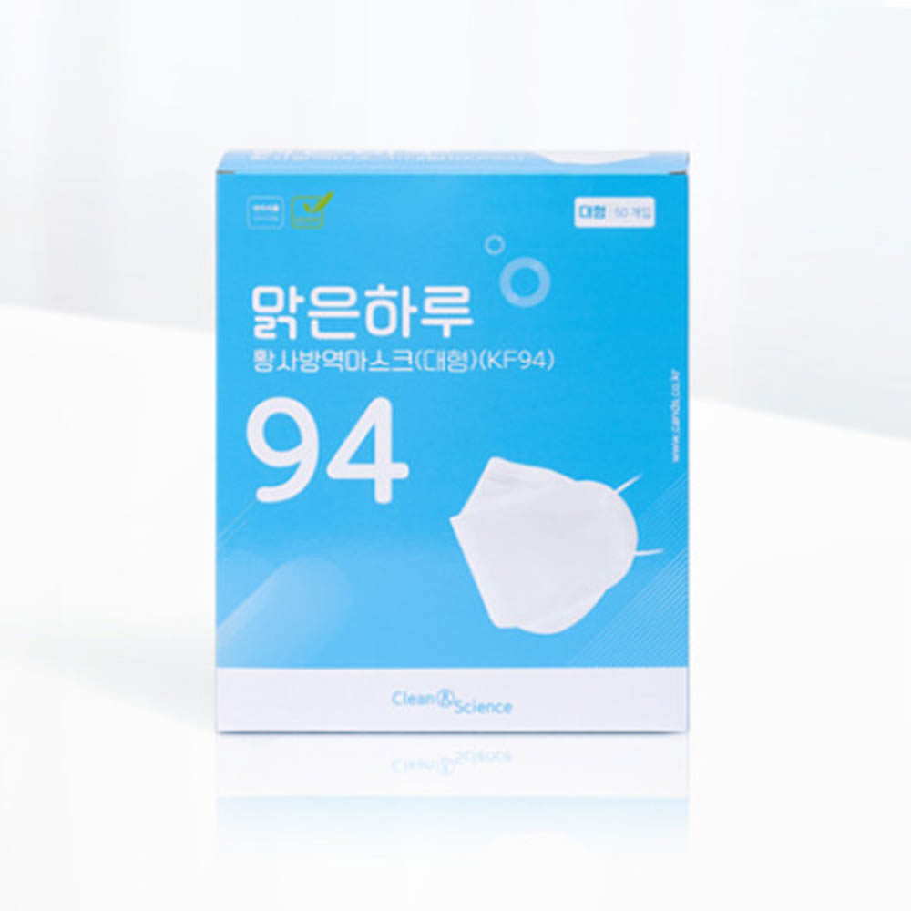 1599447902 thumbnail