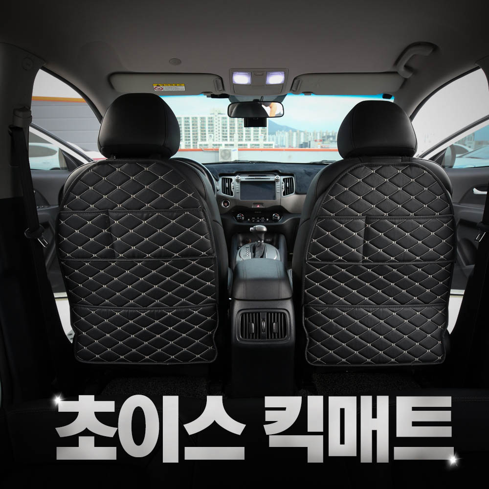 1599447909 thumbnail