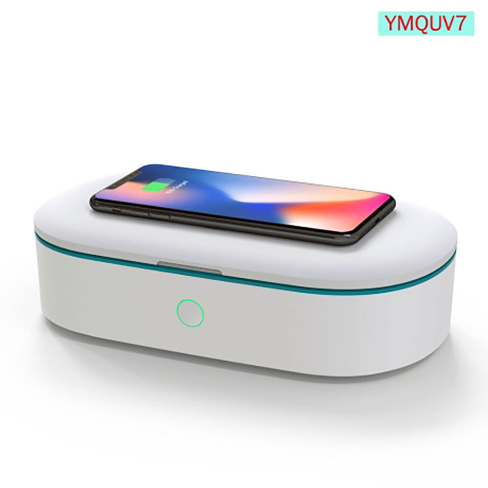 1599447914 thumbnail