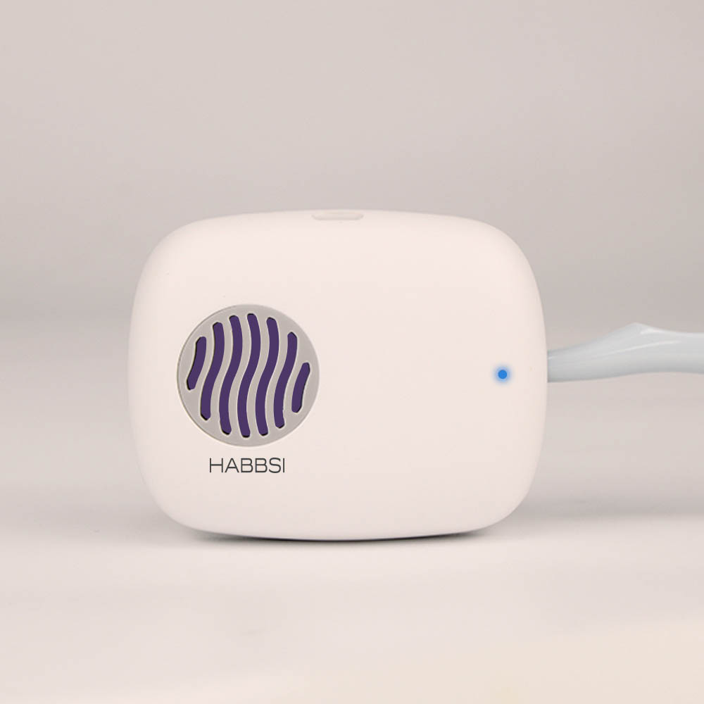 1599447915 thumbnail