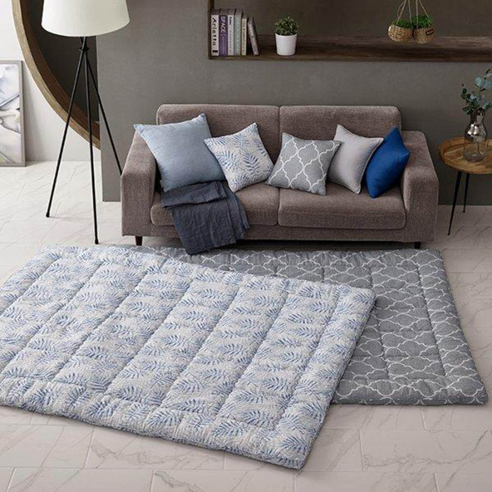 1599447916 thumbnail