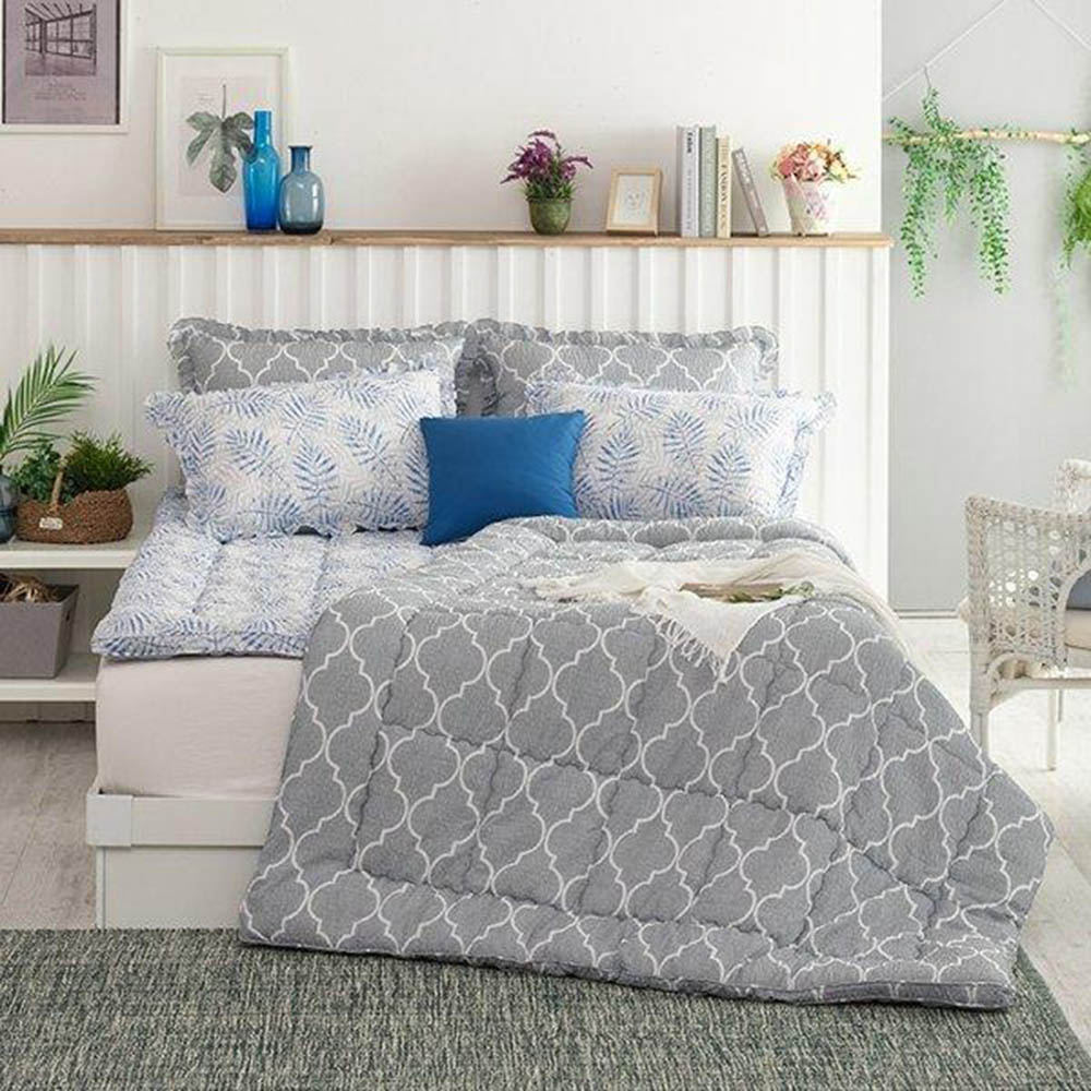 1599447917 thumbnail