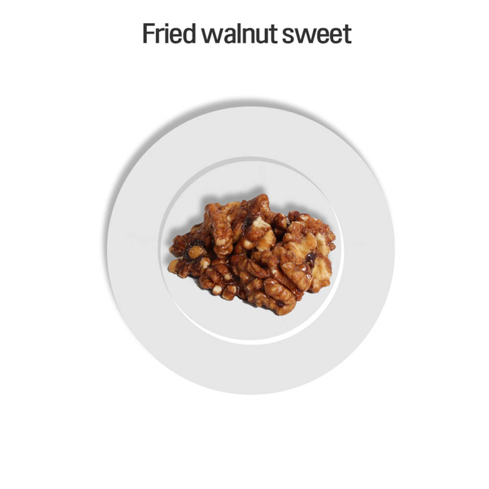 1599447923 thumbnail