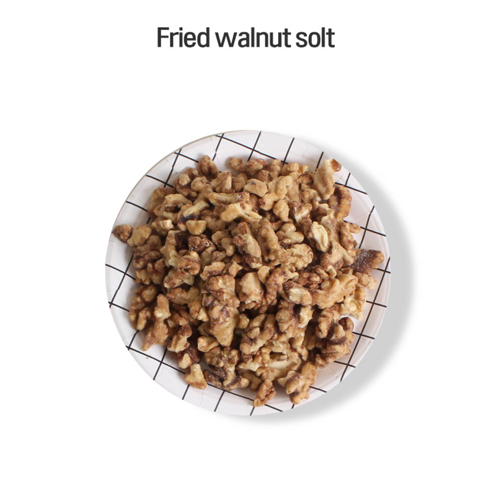 1599447925 thumbnail