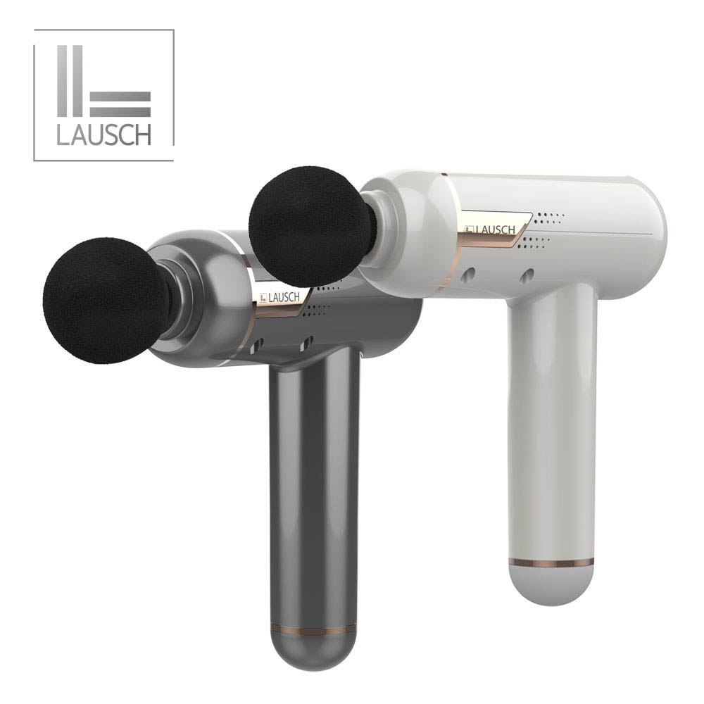 1599447926 thumbnail