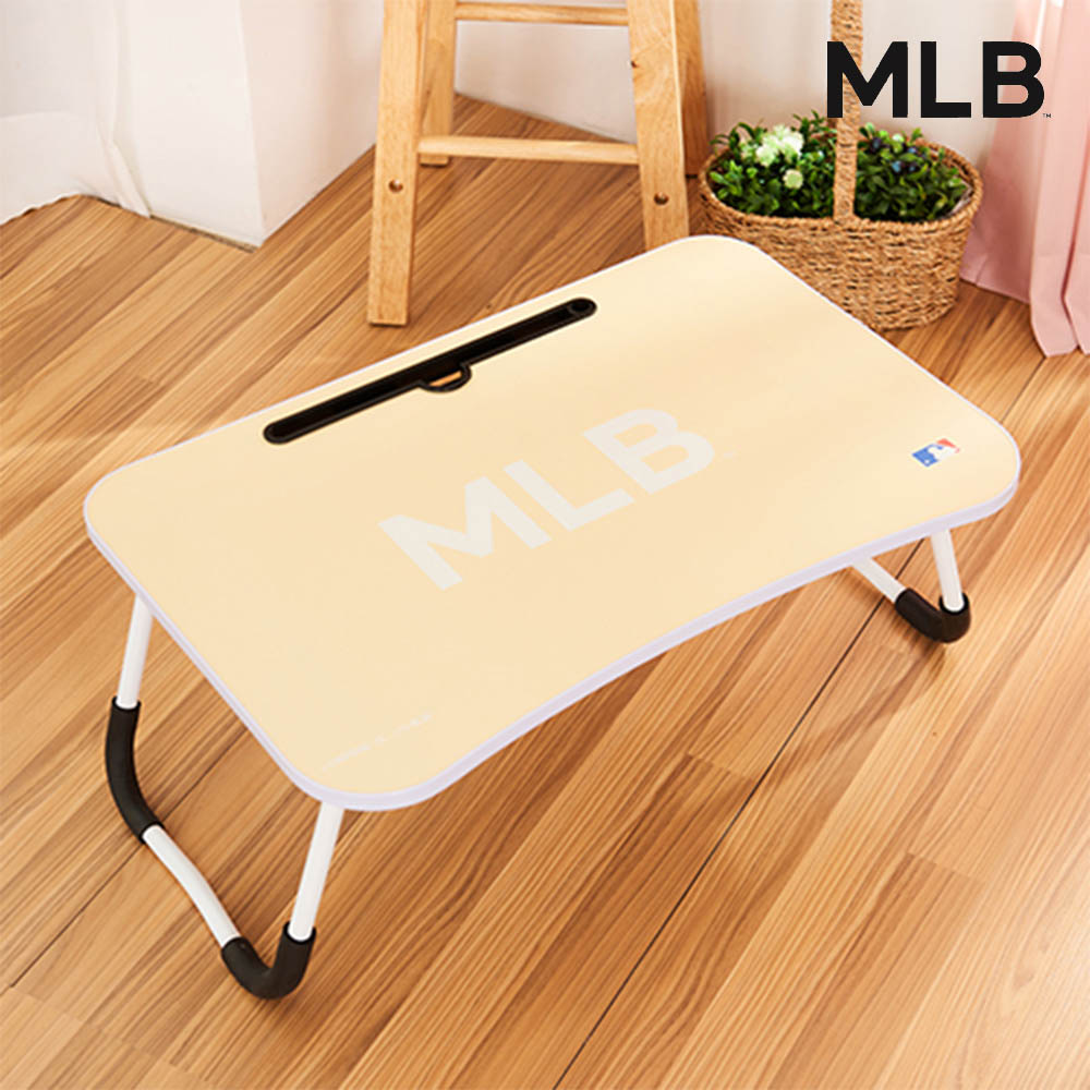 1599447928 thumbnail