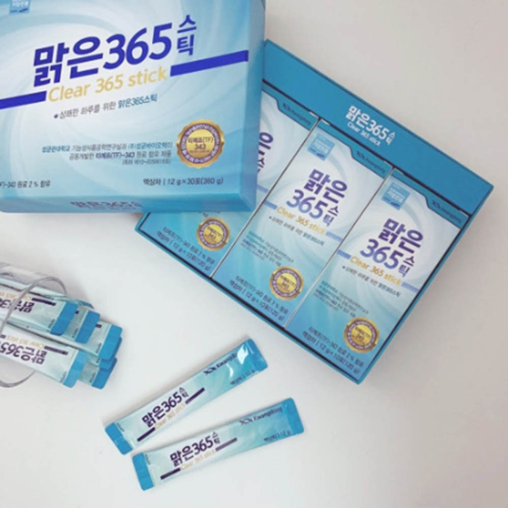 1599447932 thumbnail