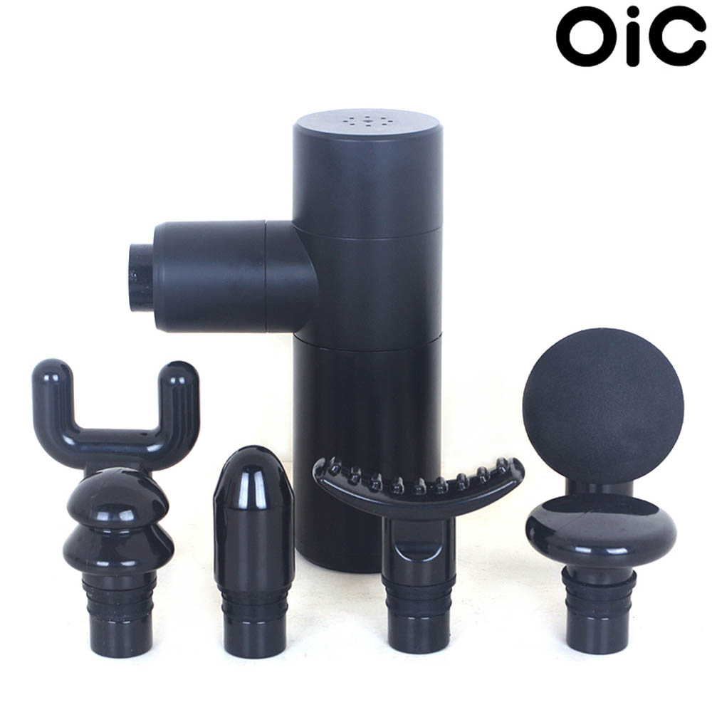 1599447933 thumbnail