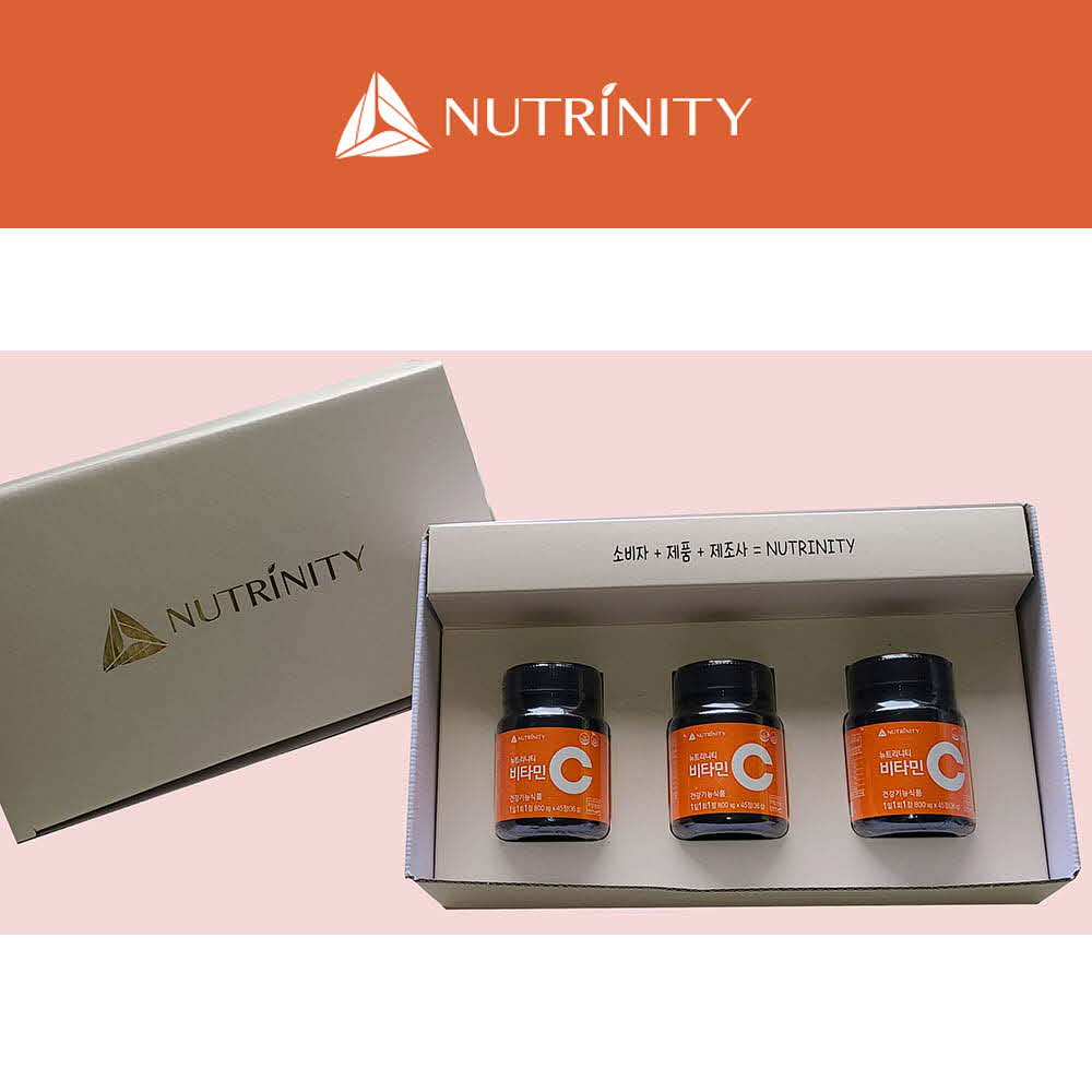 1599447934 thumbnail