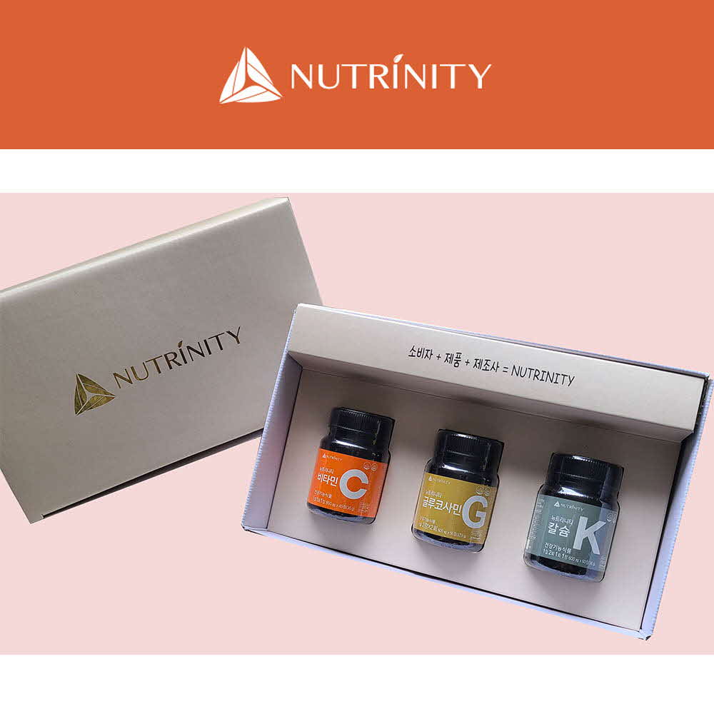 1599447936 thumbnail