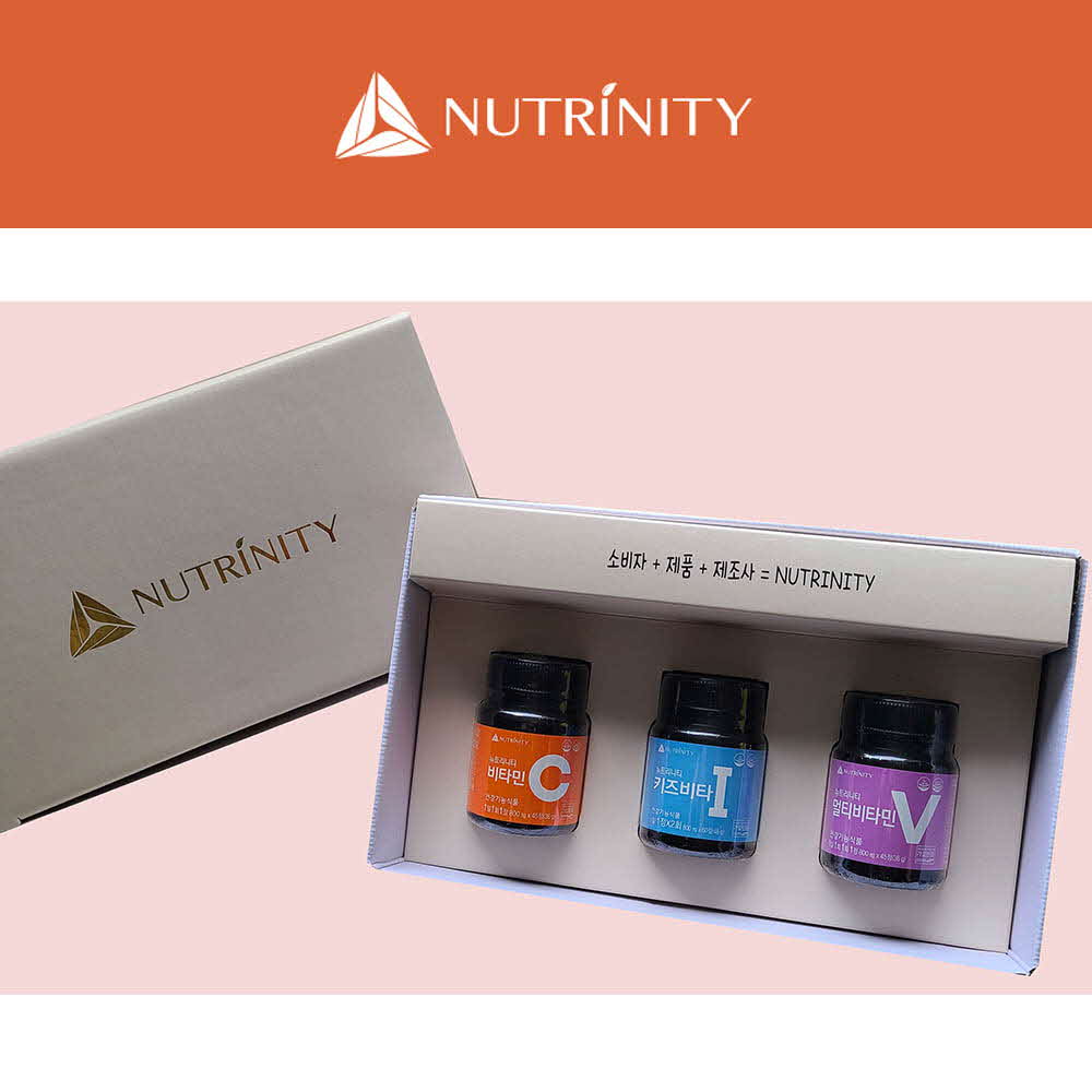 1599447938 thumbnail