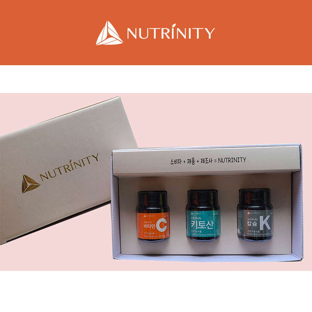 1599447940 thumbnail