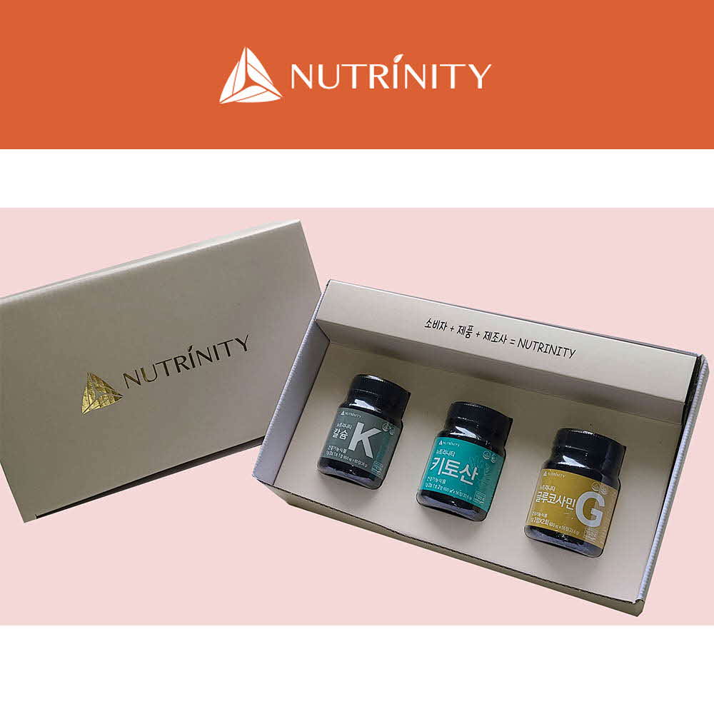 1599447942 thumbnail