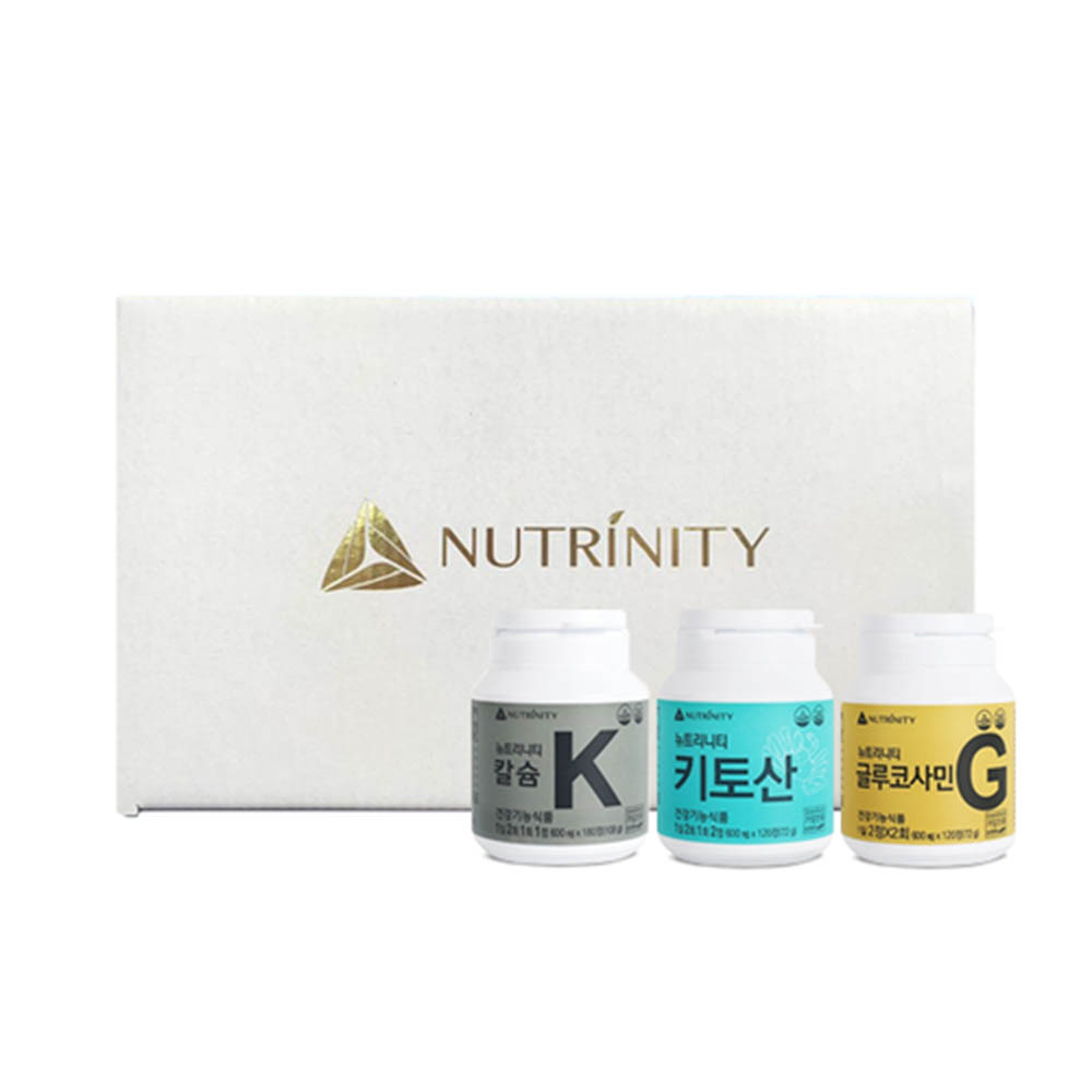 1599447943 thumbnail