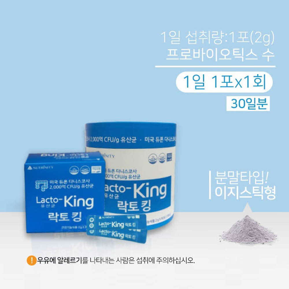 1599447944 thumbnail