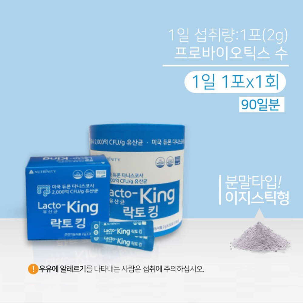 1599447945 thumbnail