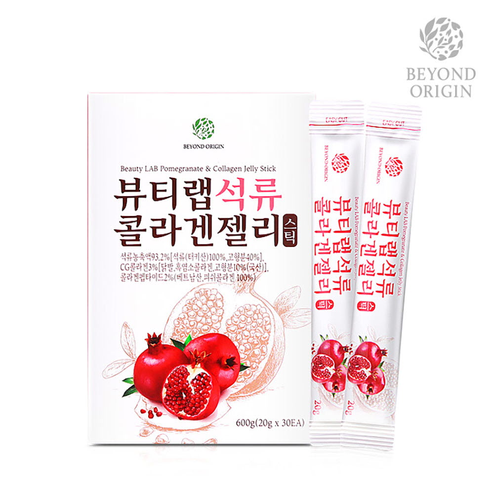 1599447951 thumbnail