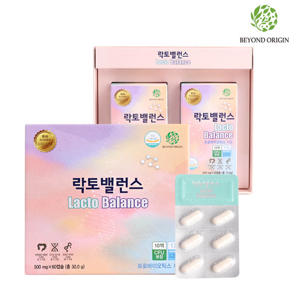 1599447952 thumbnail