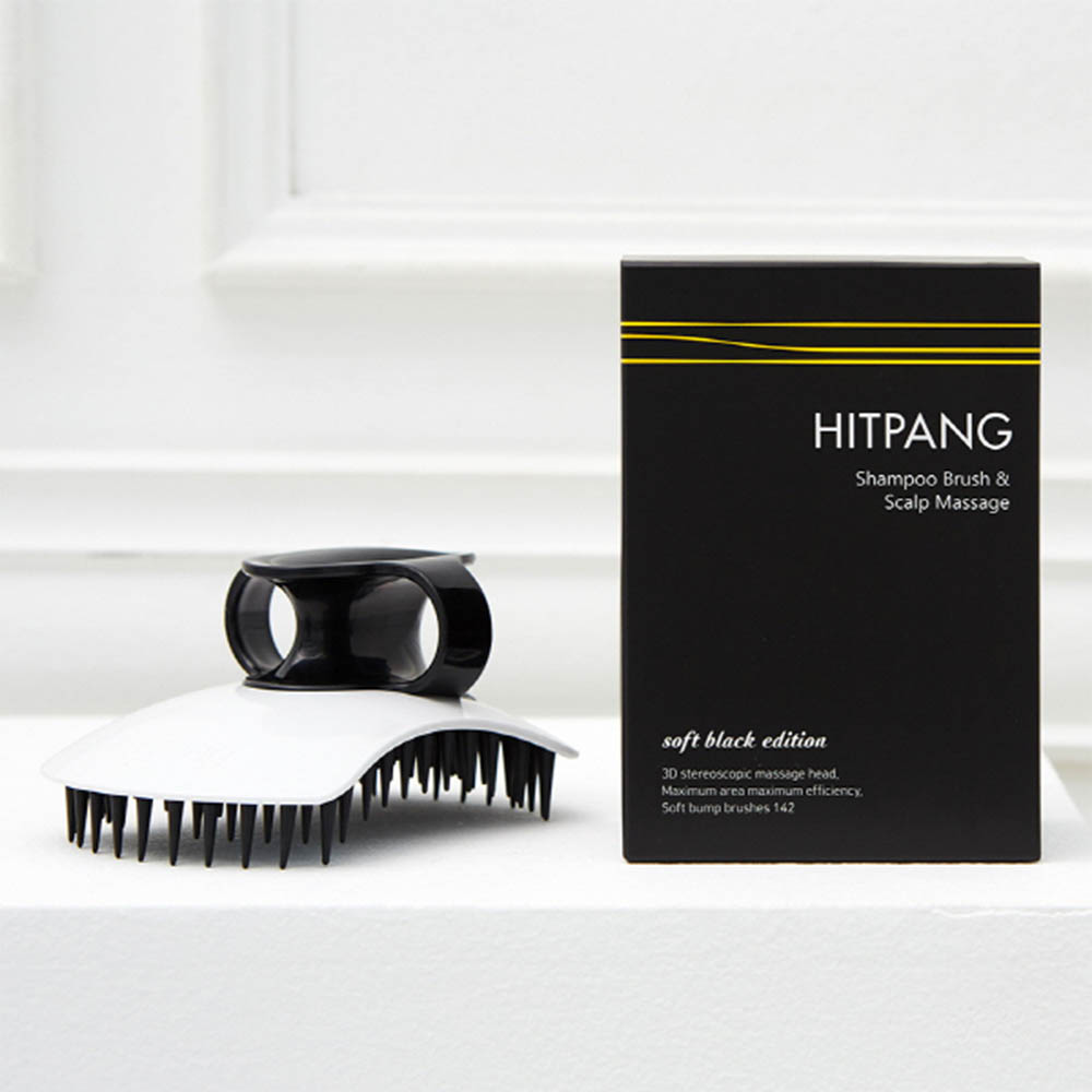 1599457091 thumbnail