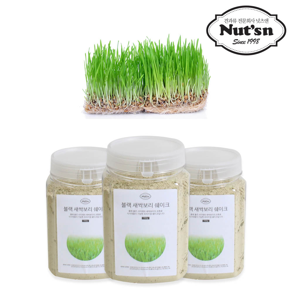 1599457094 thumbnail