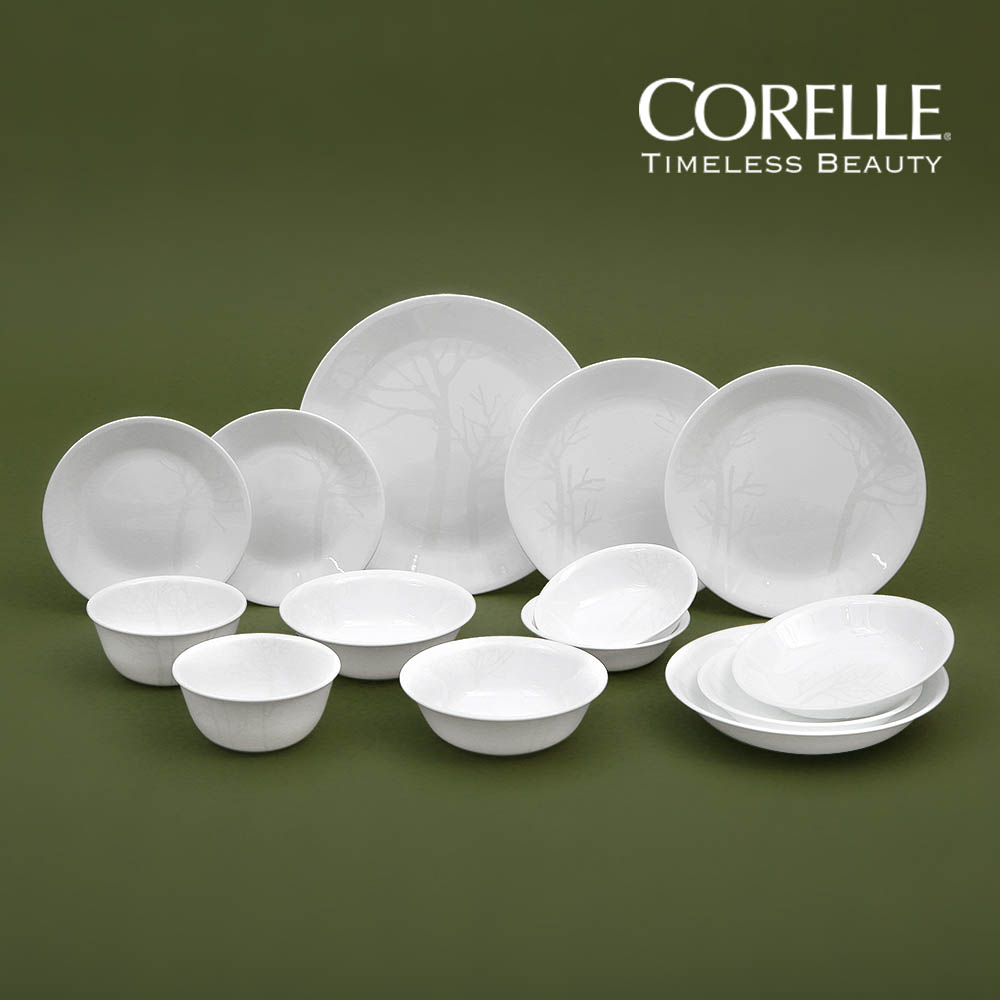 1599457099 thumbnail