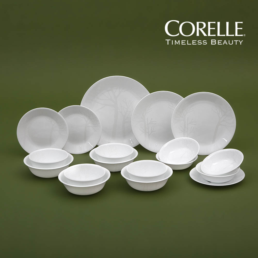 1599457100 thumbnail