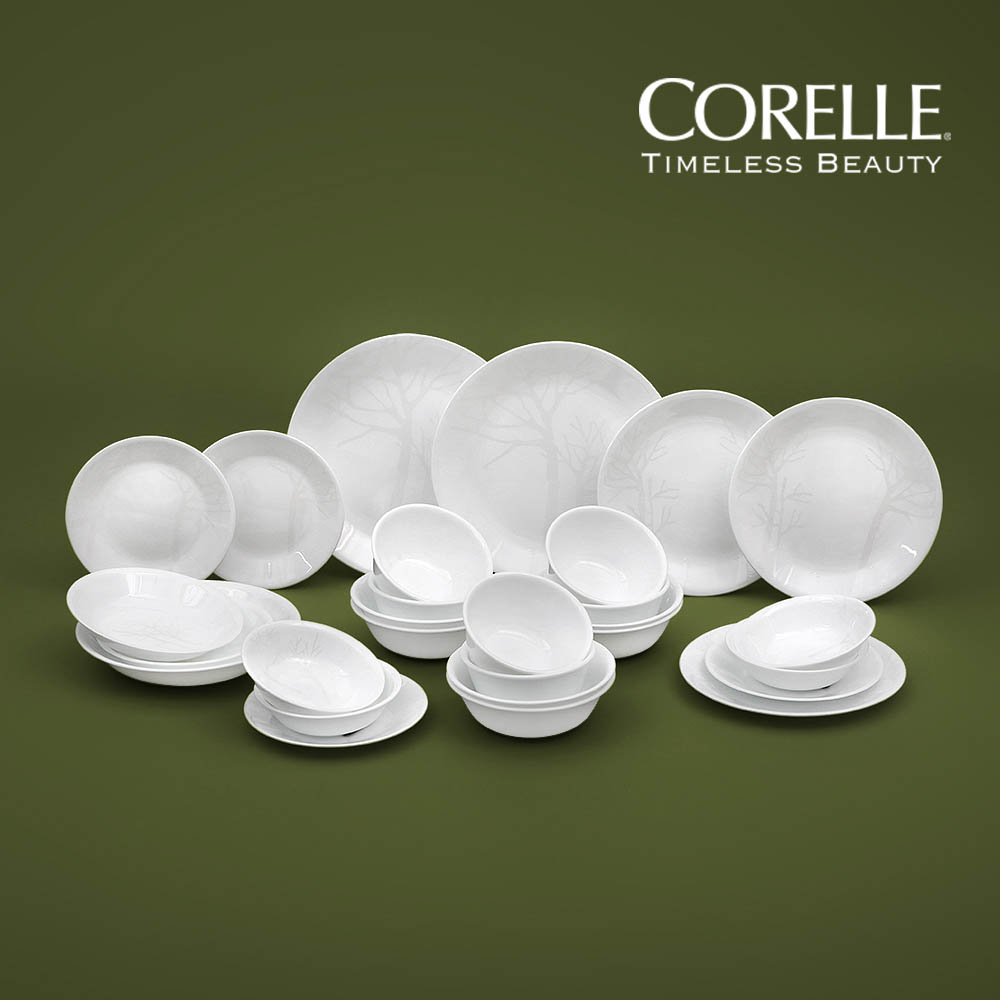 1599457101 thumbnail