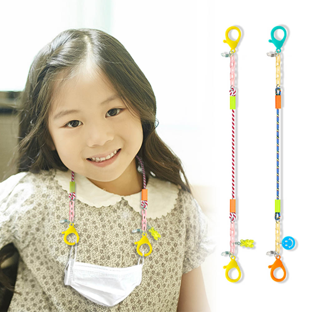 1599457102 thumbnail