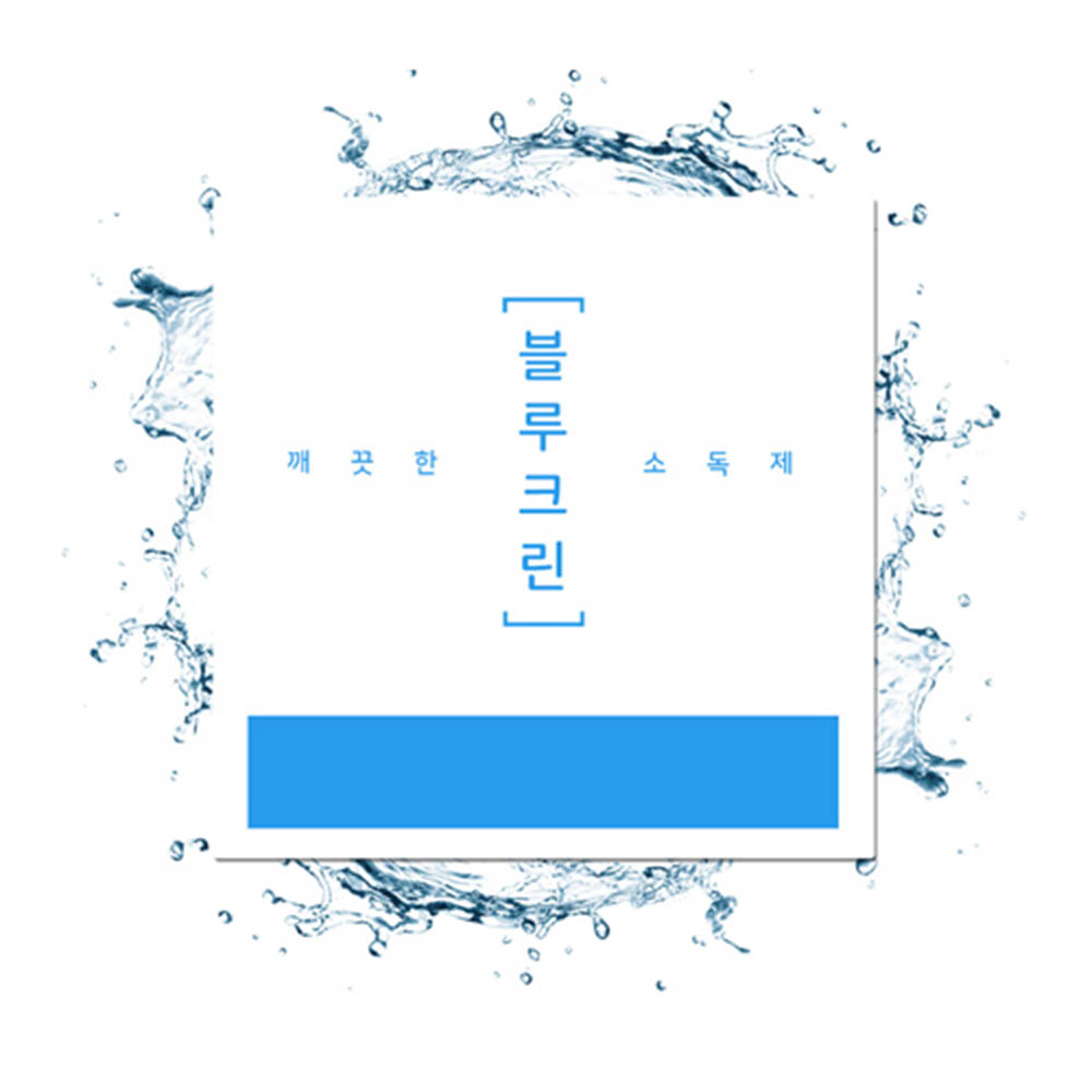 1599457103 thumbnail