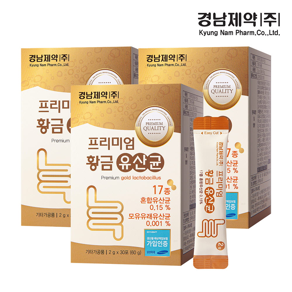 1599457104 thumbnail