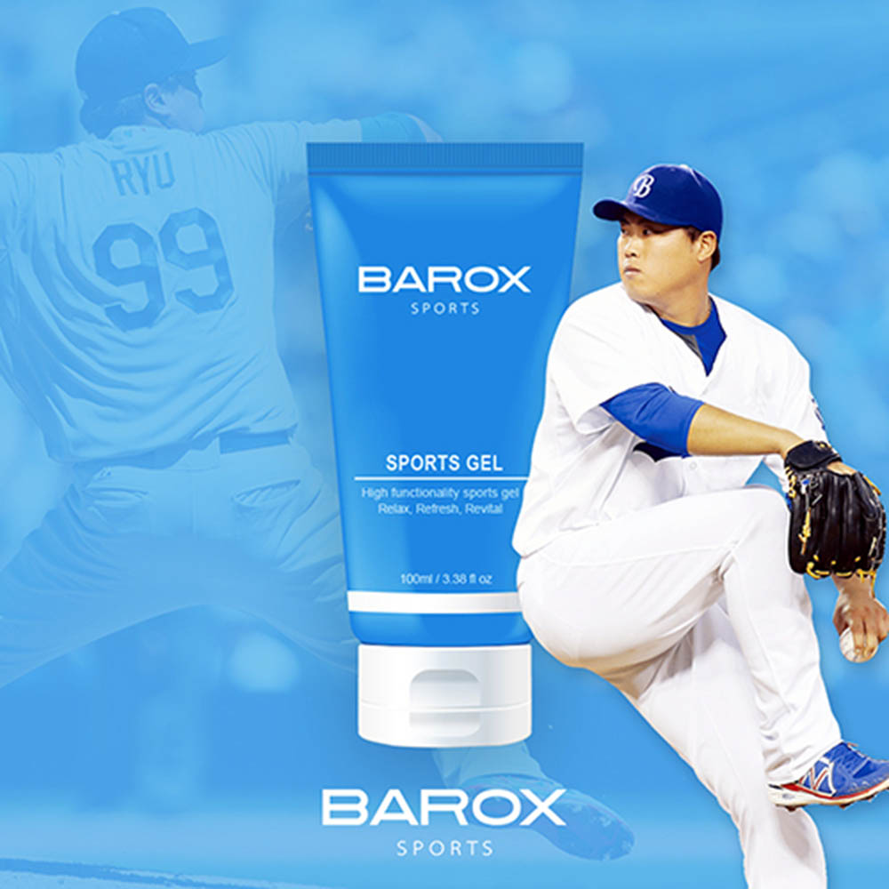 1599457107 thumbnail